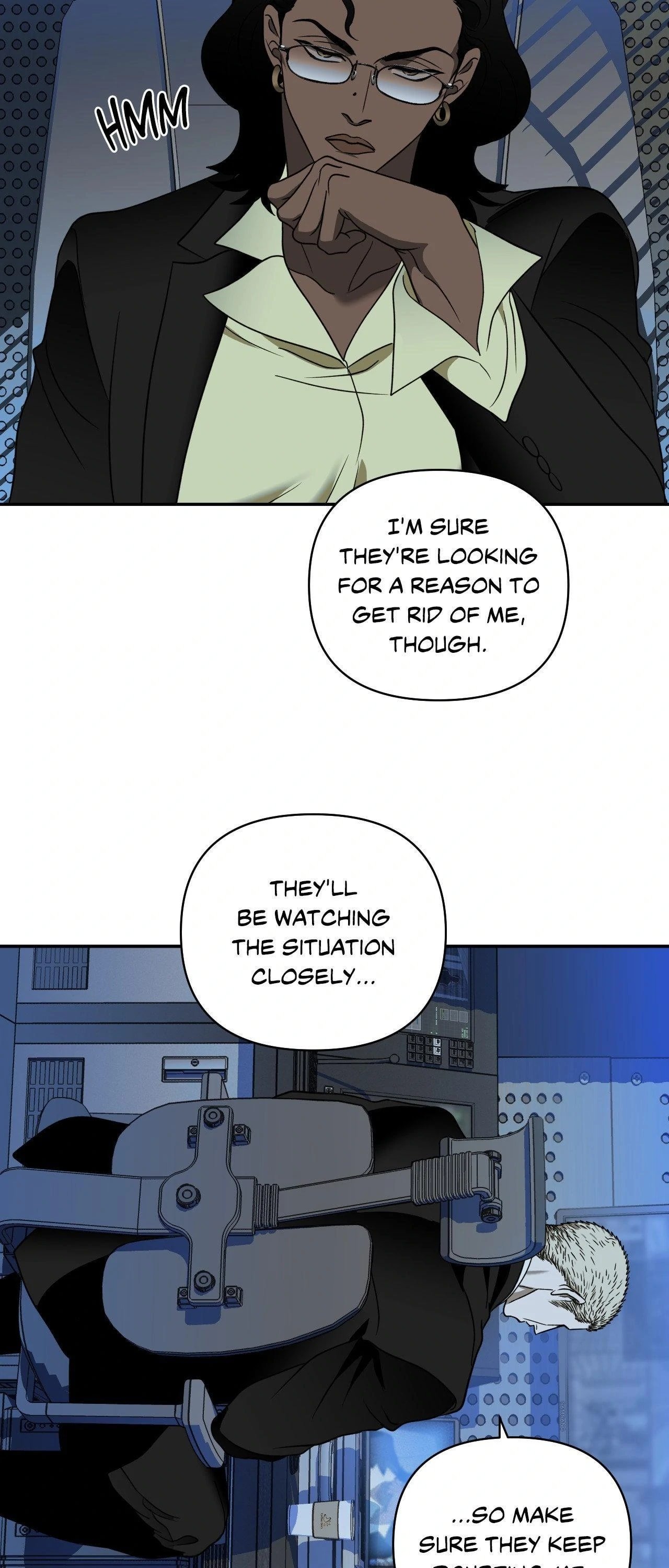 Shutline, Chapter 101 image 13